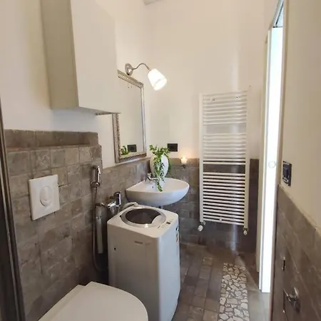 Balilla Centro Int 4 *